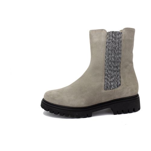 Bottines Piesanto 235646 - Piesanto - Modalova