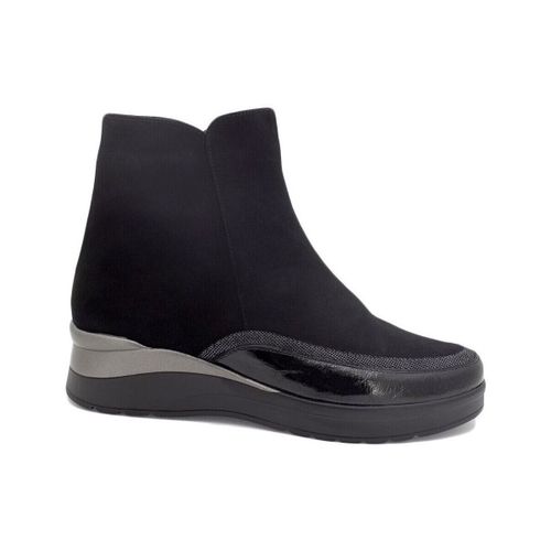Bottines Piesanto 235741 - Piesanto - Modalova