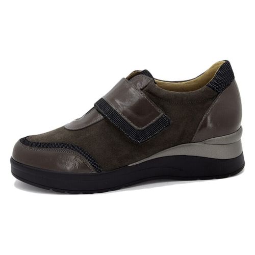 Slip ons Piesanto 235752 - Piesanto - Modalova