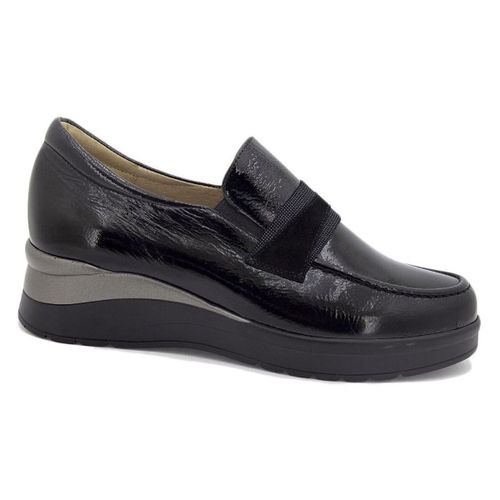 Mocassins Piesanto 235755 - Piesanto - Modalova