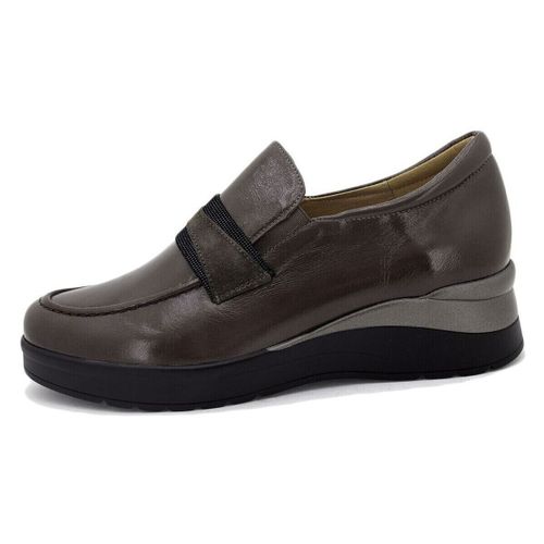 Mocassins Piesanto 235755 - Piesanto - Modalova