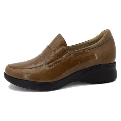 Mocassins Piesanto 235854 - Piesanto - Modalova