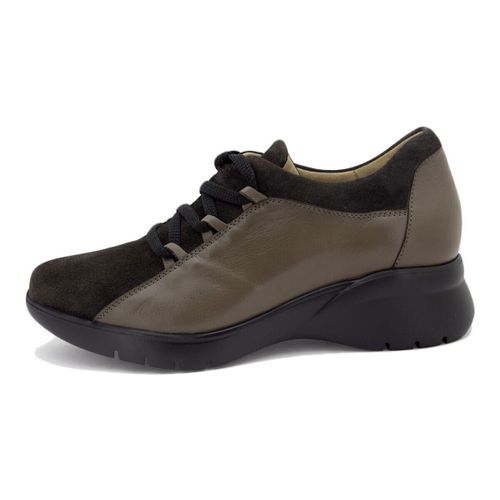 Derbies Piesanto 235856 - Piesanto - Modalova