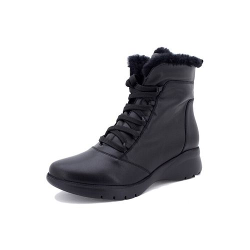 Bottines Piesanto 235876 - Piesanto - Modalova