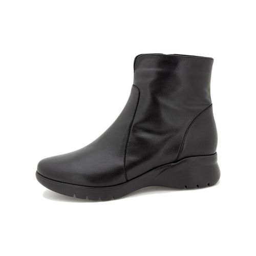 Bottines Piesanto 235877 - Piesanto - Modalova