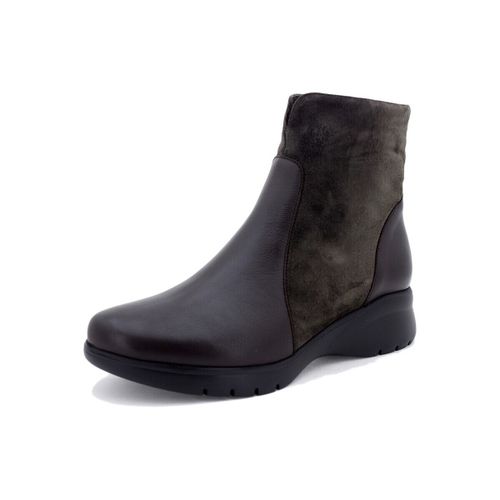 Bottines Piesanto 235877 - Piesanto - Modalova