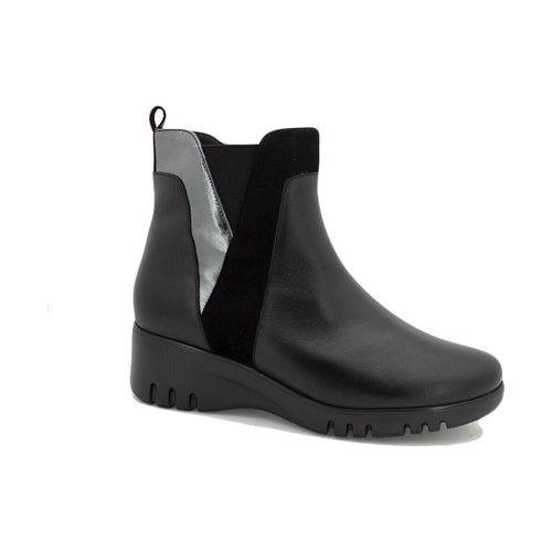 Bottines Piesanto 235902 - Piesanto - Modalova