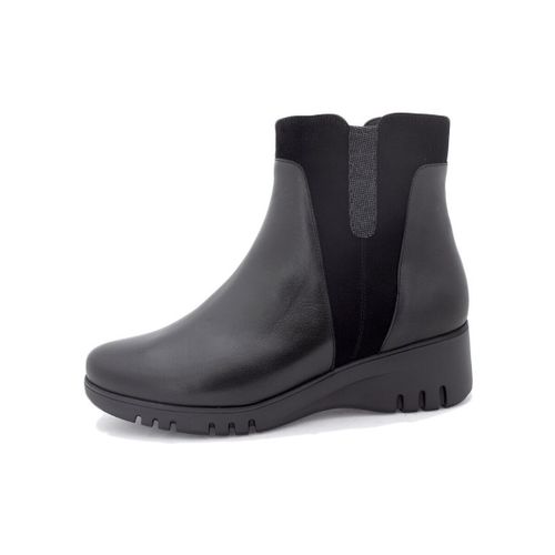Bottines Piesanto 235902 - Piesanto - Modalova