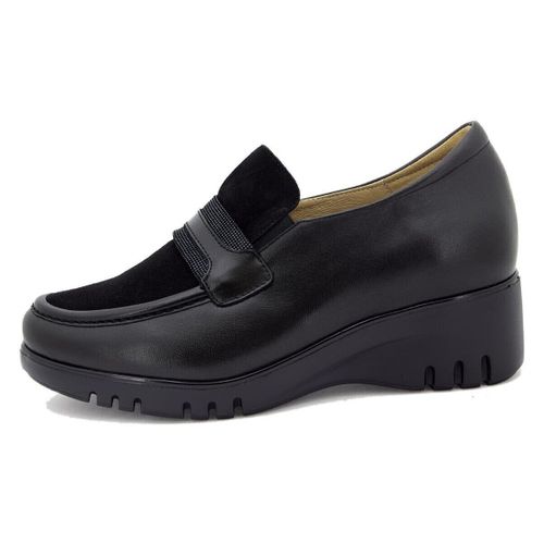 Mocassins Piesanto 235929 - Piesanto - Modalova