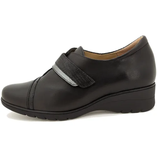 Derbies Piesanto 235952 - Piesanto - Modalova