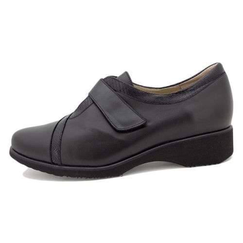 Chaussures Piesanto 235952 - Piesanto - Modalova