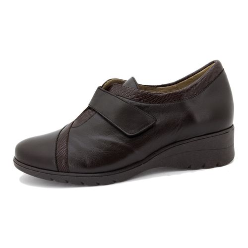 Chaussures Piesanto 235952 - Piesanto - Modalova