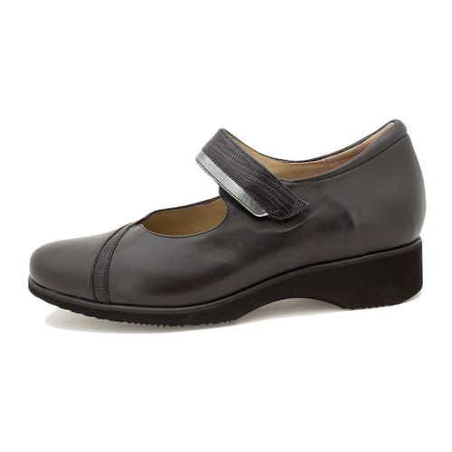 Ballerines Piesanto 235953 - Piesanto - Modalova