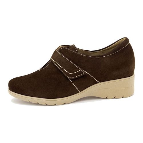 Chaussures Piesanto 235956 - Piesanto - Modalova