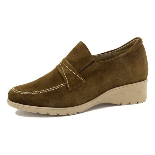 Mocassins Piesanto 235958 - Piesanto - Modalova