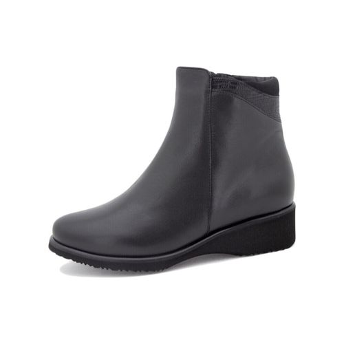 Bottines Piesanto 235973 - Piesanto - Modalova