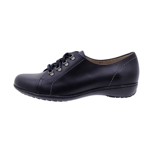 Derbies Piesanto 1701 - Piesanto - Modalova
