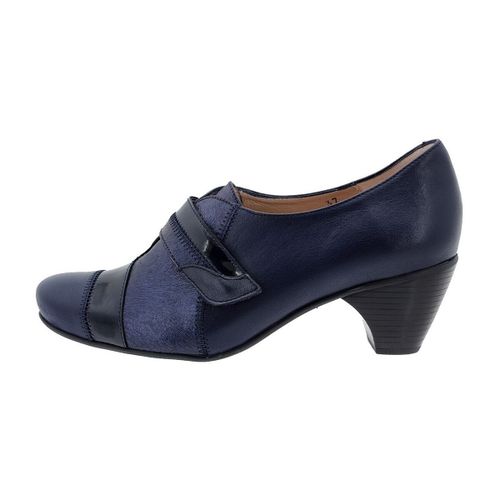 Chaussures escarpins 175406 - Piesanto - Modalova