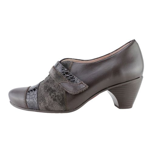 Chaussures escarpins 175406 - Piesanto - Modalova