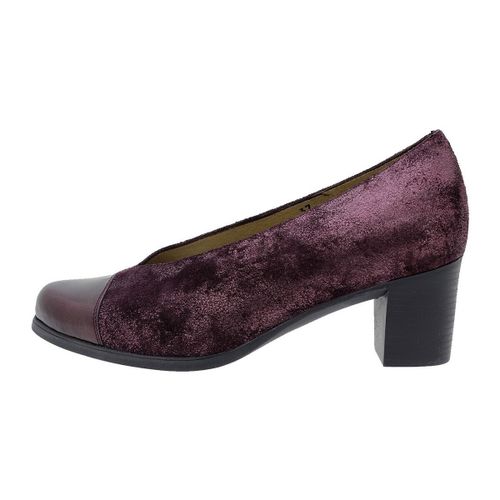 Chaussures escarpins 175419 - Piesanto - Modalova