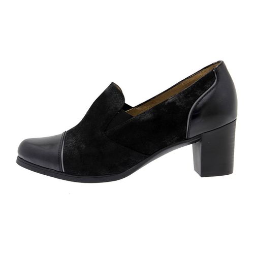 Chaussures escarpins 175420 - Piesanto - Modalova