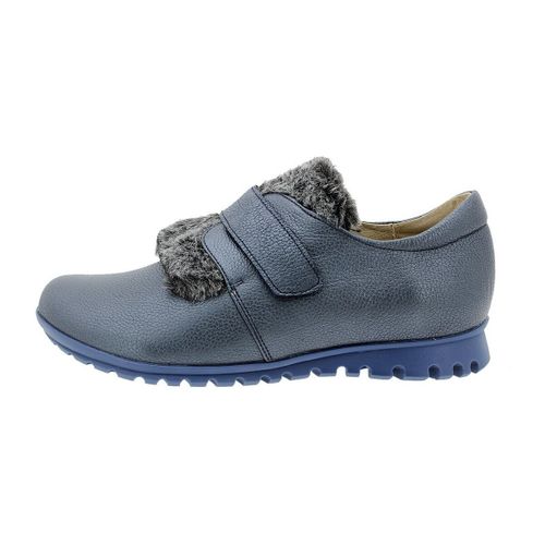 Chaussures Piesanto 175531 - Piesanto - Modalova