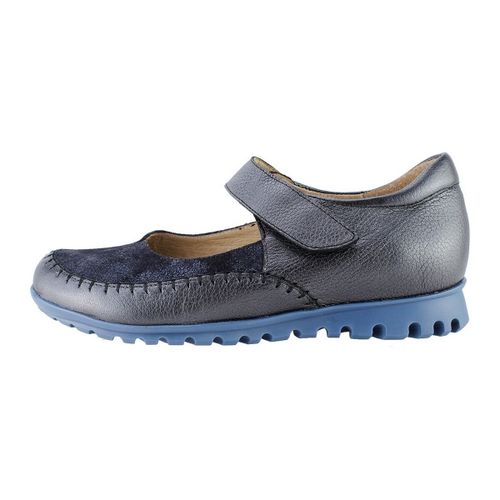 Ballerines Piesanto 175532 - Piesanto - Modalova