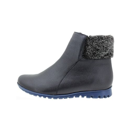 Bottines Piesanto 175543 - Piesanto - Modalova