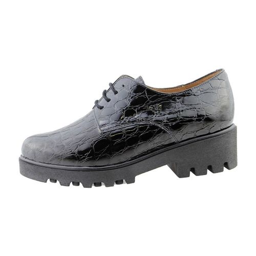 Derbies Piesanto 175551 - Piesanto - Modalova