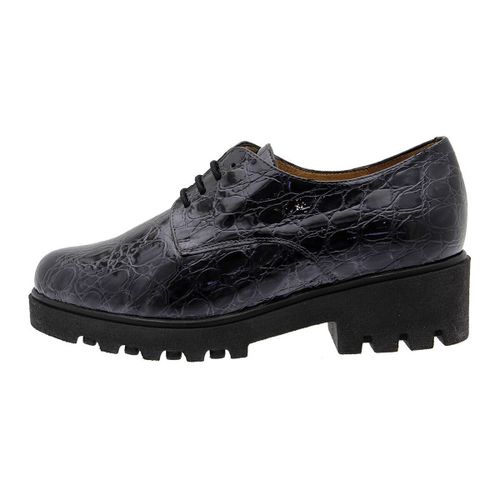 Derbies Piesanto 175551 - Piesanto - Modalova
