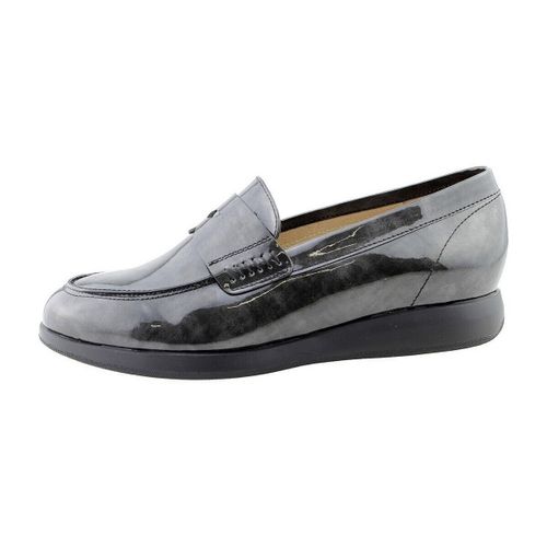 Mocassins Piesanto 175634 - Piesanto - Modalova