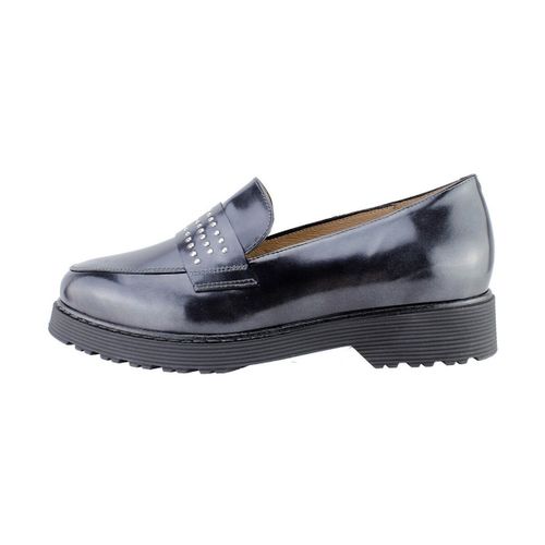 Mocassins Piesanto 175657 - Piesanto - Modalova