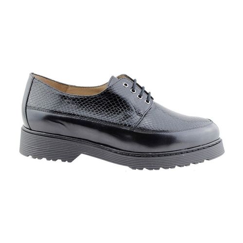 Derbies Piesanto 175661 - Piesanto - Modalova