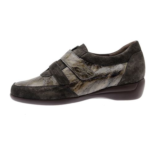 Chaussures Piesanto 175676 - Piesanto - Modalova
