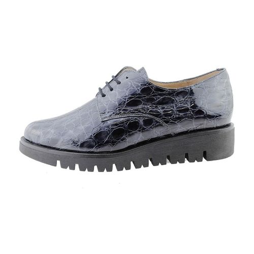 Derbies Piesanto 175701 - Piesanto - Modalova