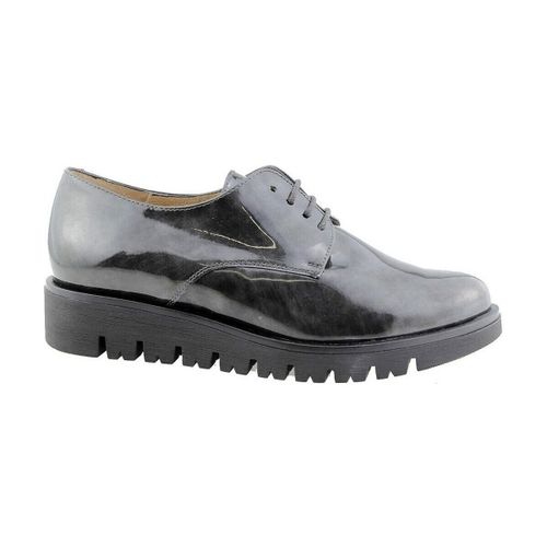 Derbies Piesanto 175701 - Piesanto - Modalova