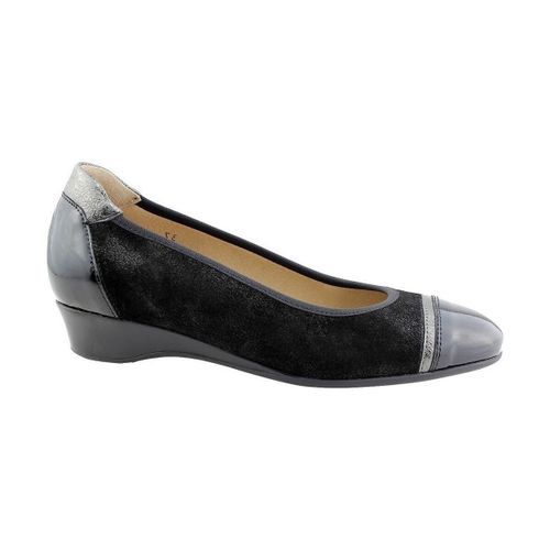 Ballerines Piesanto 175723 - Piesanto - Modalova