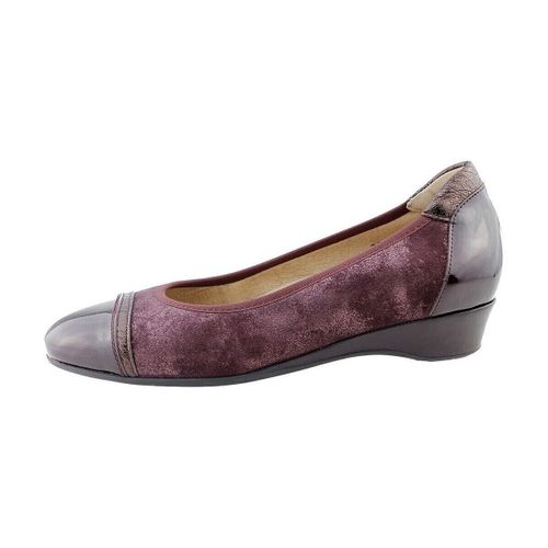 Ballerines Piesanto 175723 - Piesanto - Modalova