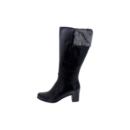 Bottes à talon Piesanto 175876_2XL - Piesanto - Modalova
