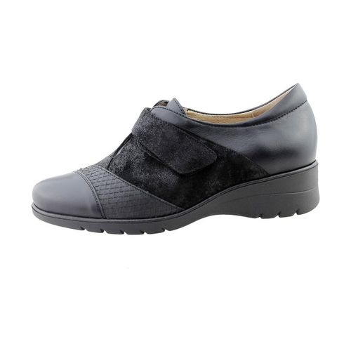 Chaussures Piesanto 175956 - Piesanto - Modalova
