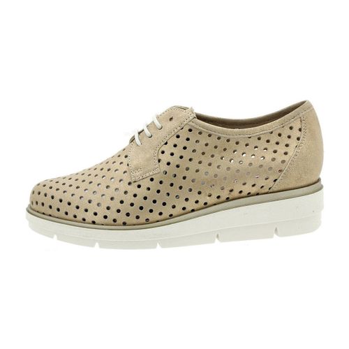 Derbies Piesanto 180623 - Piesanto - Modalova