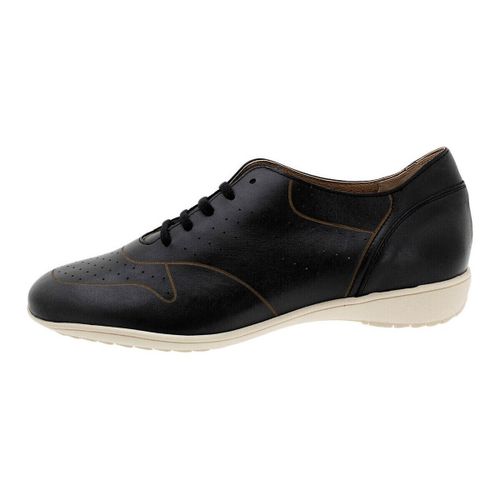 Derbies Piesanto 180651 - Piesanto - Modalova