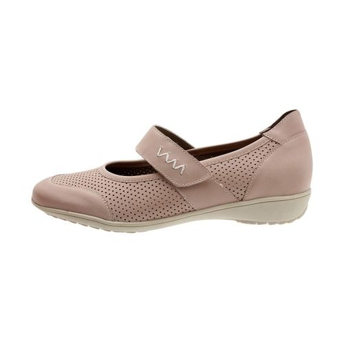 Ballerines Piesanto 180656 - Piesanto - Modalova
