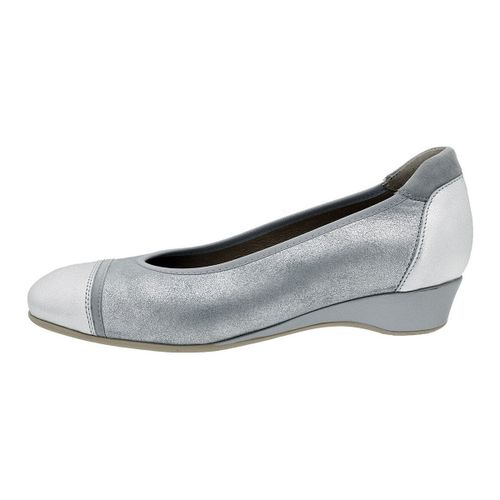 Ballerines Piesanto 180723 - Piesanto - Modalova