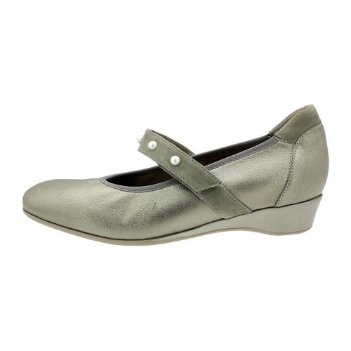 Ballerines Piesanto 180727 - Piesanto - Modalova