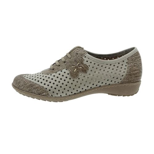 Derbies Piesanto 180751 - Piesanto - Modalova