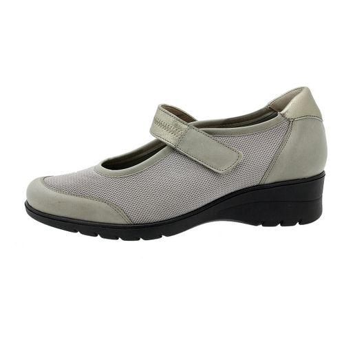 Ballerines Piesanto 180960 - Piesanto - Modalova