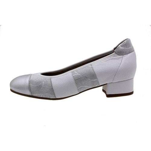 Ballerines Piesanto 190534 - Piesanto - Modalova