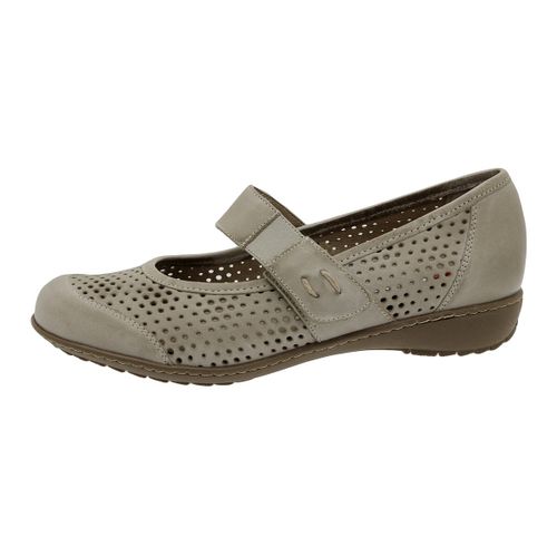 Ballerines Piesanto 190556 - Piesanto - Modalova