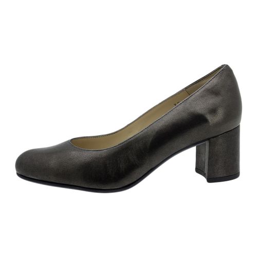Chaussures escarpins 195225 - Piesanto - Modalova